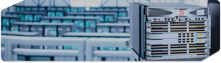 brocade (3).png brocade (3).png