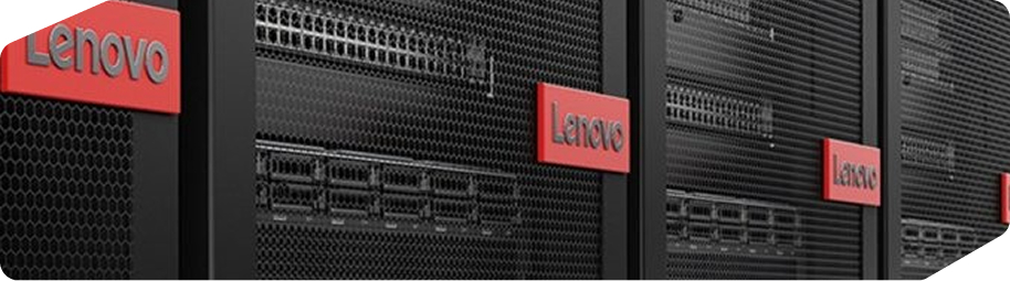 serverlenovo.jpg