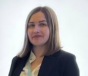 Автор цитаты