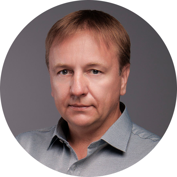 Автор цитаты