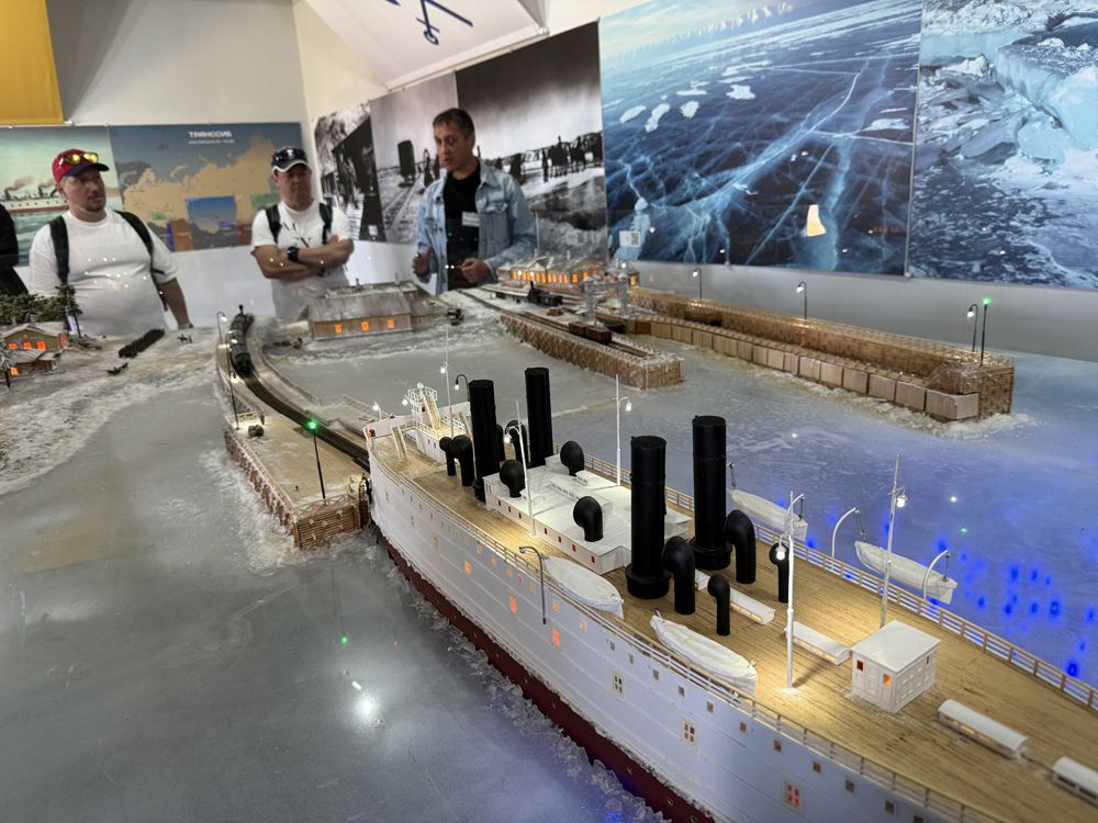 Изображение 8