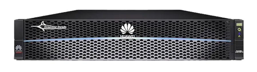 Huawei OceanStor Dorado V6 3000 1 (1).png