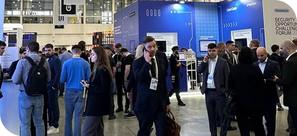 Rectangle 1026.jpg Rectangle 1026.jpg