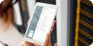 Гибкая модель потребления с оплатой по подписке.