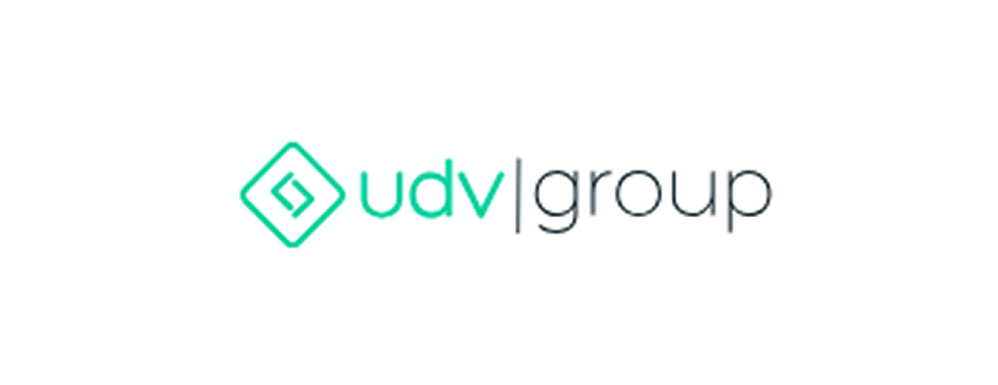 UDV Group