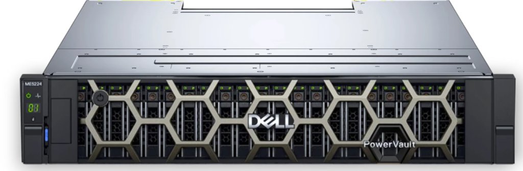 Dell-Powervault-ME5012-01 1.jpg Dell-Powervault-ME5012-01 1.jpg