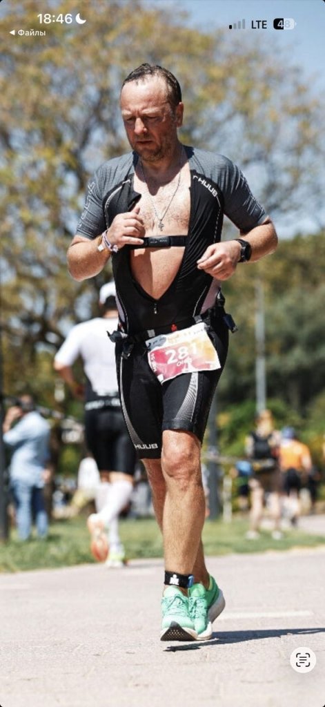 Изображение 8