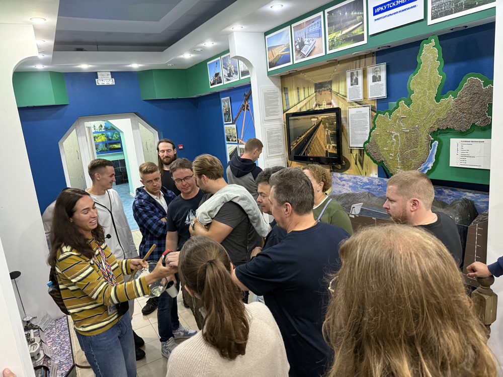 Изображение 3