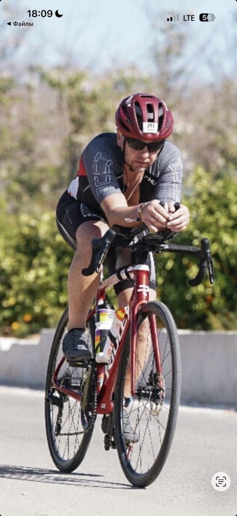 Изображение 7