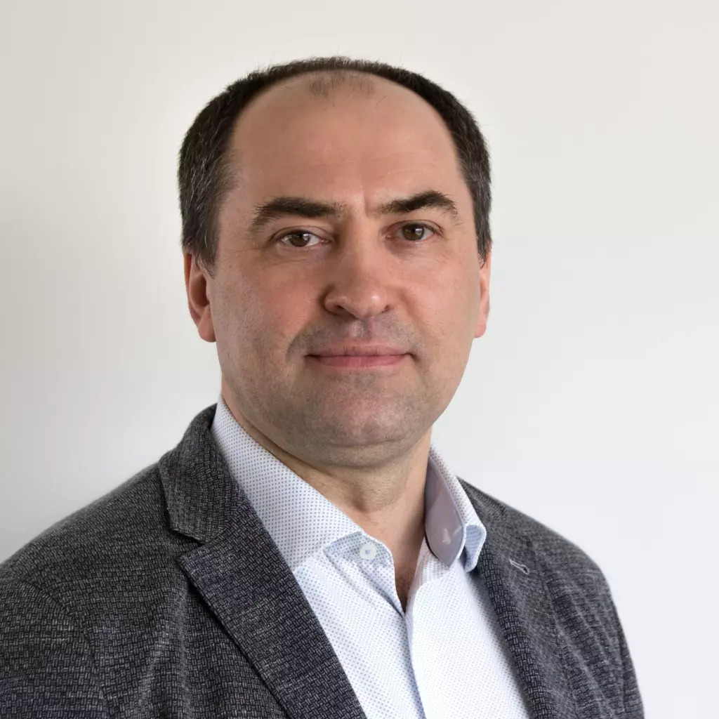 Автор цитаты