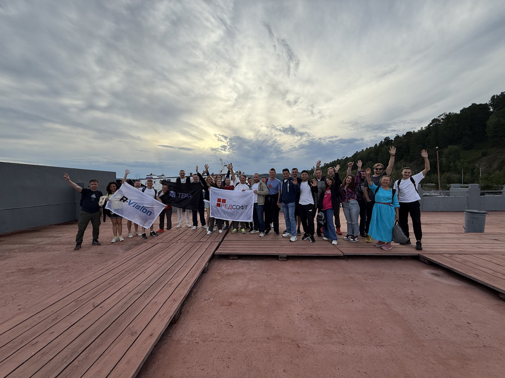 Изображение 10