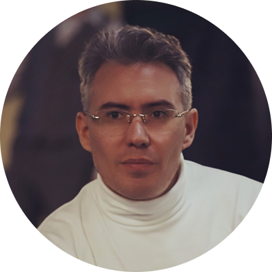 Автор цитаты