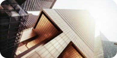 Управление Wi-Fi через выделенное виртуальное частное облако (VPC)